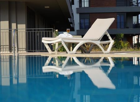 turkiye/antalya/konyaalti/mene-suites-13205949.jpg