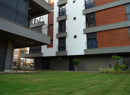 turkiye/antalya/konyaalti/mene-suites-2b8d330b.jpg