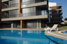 turkiye/antalya/konyaalti/mene-suites-7d6fad75.jpg