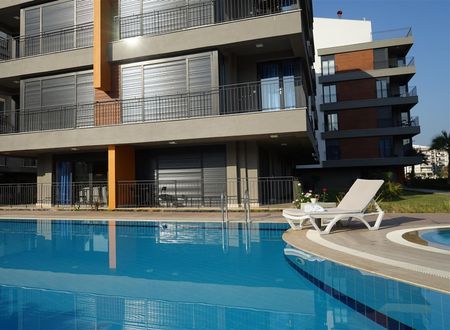 turkiye/antalya/konyaalti/mene-suites-7d6fad75.jpg