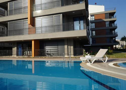 turkiye/antalya/konyaalti/mene-suites-7d6fad75.jpg