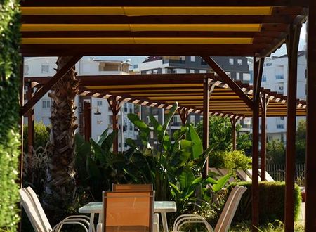 turkiye/antalya/konyaalti/mene-suites-9d1a9135.jpg