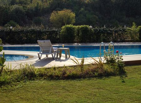 turkiye/antalya/konyaalti/mene-suites-c9ccdf5a.jpg