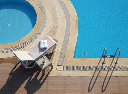 turkiye/antalya/konyaalti/mene-suites-c9dfe501.jpg