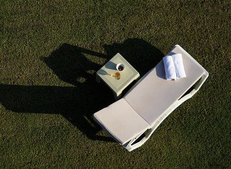 turkiye/antalya/konyaalti/mene-suites-d8885529.jpg