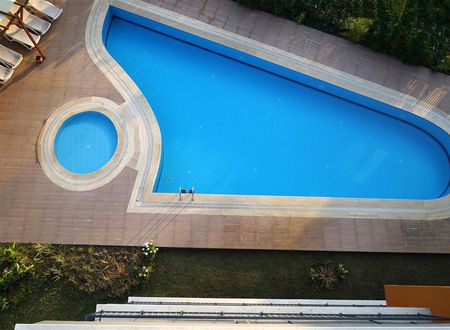 turkiye/antalya/konyaalti/mene-suites-d8c18854.jpg
