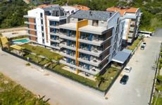 turkiye/antalya/konyaalti/mene-suites_0e3215a7.jpg
