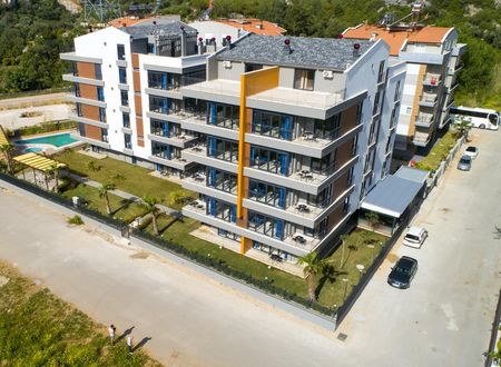 turkiye/antalya/konyaalti/mene-suites_0e3215a7.jpg