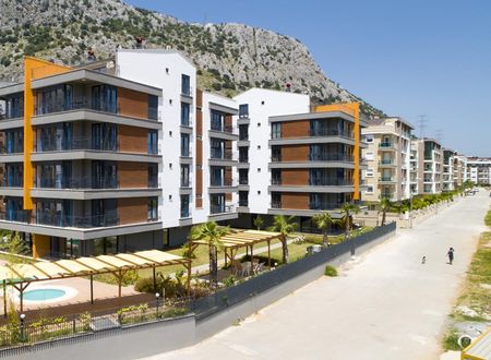 turkiye/antalya/konyaalti/mene-suites_4cf30e4e.jpg