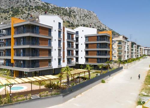 turkiye/antalya/konyaalti/mene-suites_4cf30e4e.jpg