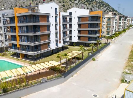 turkiye/antalya/konyaalti/mene-suites_5c36f1ca.jpg