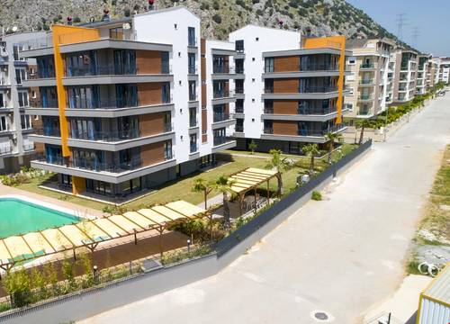 turkiye/antalya/konyaalti/mene-suites_5c36f1ca.jpg