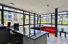 turkiye/antalya/konyaalti/mene-suites_9f24c7fe.jpg