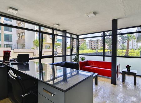 turkiye/antalya/konyaalti/mene-suites_9f24c7fe.jpg