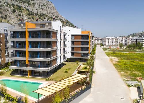 turkiye/antalya/konyaalti/mene-suites_d904f0a8.jpg