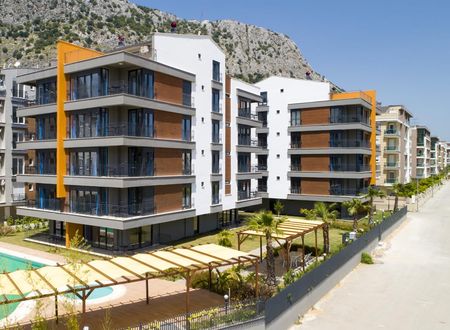 turkiye/antalya/konyaalti/mene-suites_dbc67fae.jpg