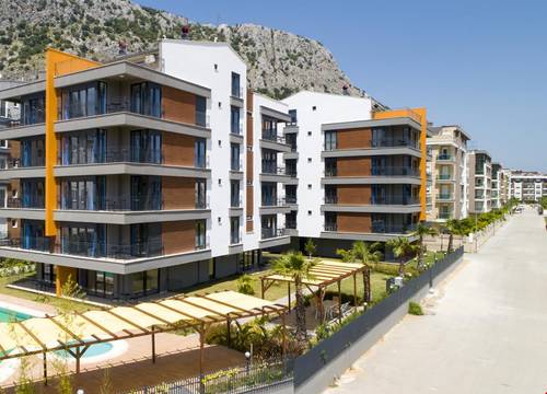 turkiye/antalya/konyaalti/mene-suites_dbc67fae.jpg