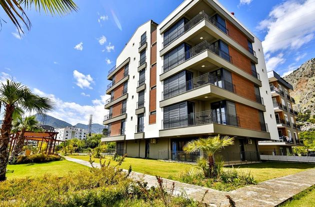 turkiye/antalya/konyaalti/mene-suites_e44432d8.jpg