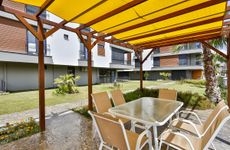turkiye/antalya/konyaalti/mene-suites_f3cfceaa.jpg