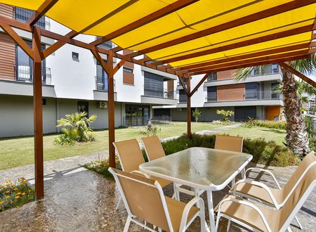 turkiye/antalya/konyaalti/mene-suites_f3cfceaa.jpg