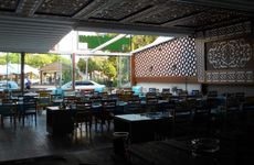 turkiye/antalya/konyaalti/mercan-apart-otel_4217e368.jpg
