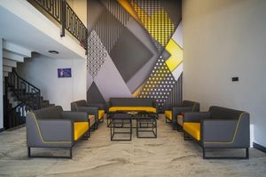 turkiye/antalya/konyaalti/meyde-suites_146bda77.jpg