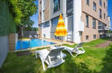 turkiye/antalya/konyaalti/meyde-suites_505578cd.jpg