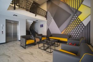 turkiye/antalya/konyaalti/meyde-suites_b2adb11a.jpg