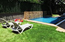 turkiye/antalya/konyaalti/meyde-suites_bbed8956.jpg