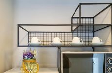 turkiye/antalya/konyaalti/meyde-suites_dd93f716.jpg