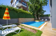 turkiye/antalya/konyaalti/meyde-suites_f2492ef8.jpg