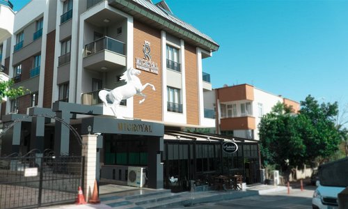 turkiye/antalya/konyaalti/mic-royal-hotel-28cb4a7c.jpg