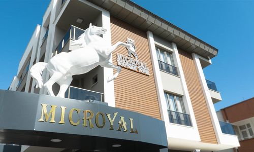 turkiye/antalya/konyaalti/mic-royal-hotel-60c11f8b.jpg