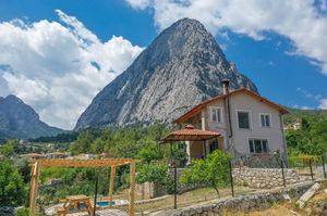 turkiye/antalya/konyaalti/mmxy72fymgyfbyksue3td21c54d9ab3c4fc0adb79f56b909b91f.jpg