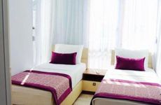 turkiye/antalya/konyaalti/modern-suites_55e270d7.jpg