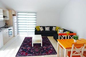 turkiye/antalya/konyaalti/modern-suites_7f32c3a5.jpg