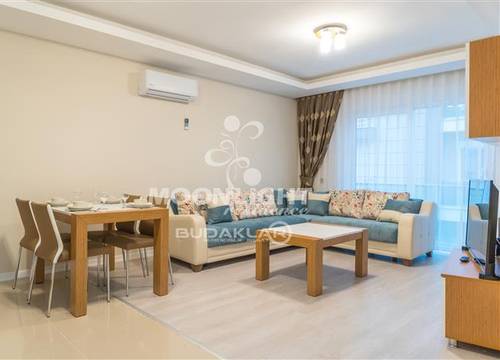 turkiye/antalya/konyaalti/moonlight-budaklar-residence-1044128513.jpg