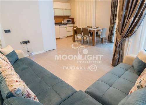 turkiye/antalya/konyaalti/moonlight-budaklar-residence-1278273851.jpg