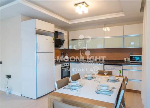 turkiye/antalya/konyaalti/moonlight-budaklar-residence-1337225561.jpg