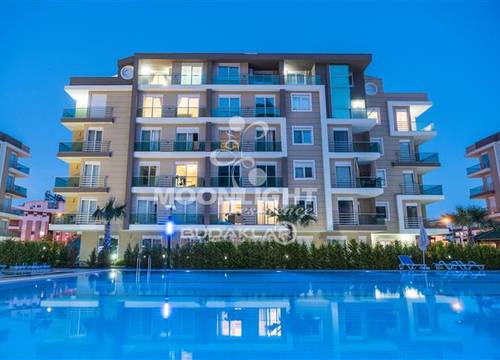 turkiye/antalya/konyaalti/moonlight-budaklar-residence-329265383.jpg