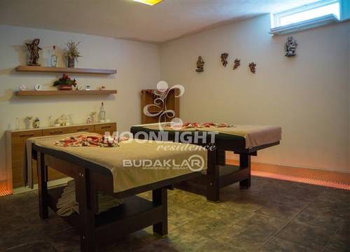 turkiye/antalya/konyaalti/moonlight-budaklar-residence-817554646.jpg