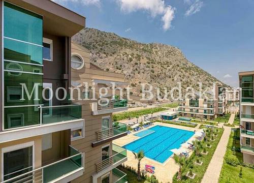 turkiye/antalya/konyaalti/moonlight-budaklar-residence_6e1ce074.jpg