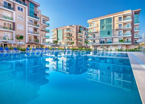 turkiye/antalya/konyaalti/moonlight-residence-2044538667.jpg