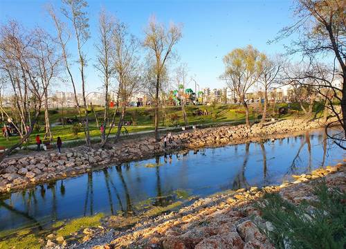turkiye/antalya/konyaalti/my-boutique-hotel-ab6df61b.jpg