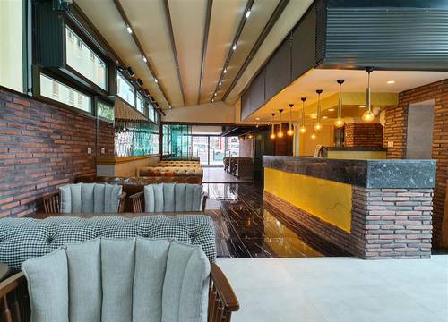 turkiye/antalya/konyaalti/my-boutique-hotel-c1471532.jpg