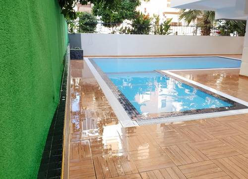 turkiye/antalya/konyaalti/my-boutique-hotel_057966d7.jpg