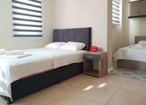 turkiye/antalya/konyaalti/my-boutique-hotel_0d958f8e.jpg