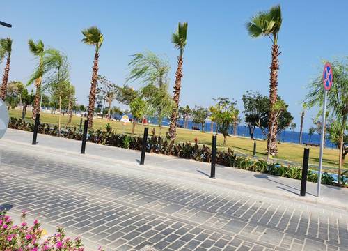 turkiye/antalya/konyaalti/my-boutique-hotel_0e5d7dfe.jpg