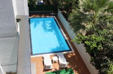 turkiye/antalya/konyaalti/my-boutique-hotel_128b4137.jpg