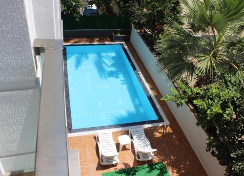 turkiye/antalya/konyaalti/my-boutique-hotel_128b4137.jpg